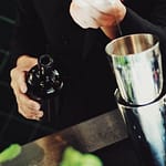 AB5C3A18-D68A-43FC-8818-24EB8245A42D